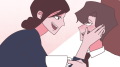 그 가정부가 사랑하는 방법: 글쓴이 이나혜 / How the Housekeeper Loves: Writer Lee Nahye
